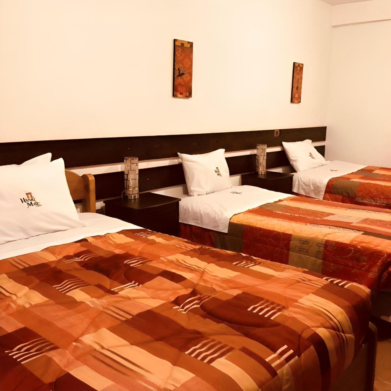 Hana'Q Hostel En El Valle Sagrado, Junto Al Rio Vilcanota Урубамба Экстерьер фото